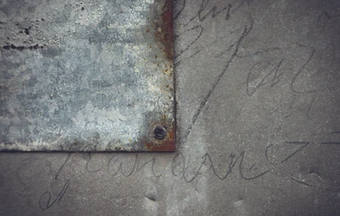 Vallisaari Biennale