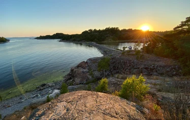 Kuvaaja Jaakko Järvinen