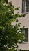 Hotel Valo