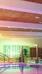 Sauna and Spa