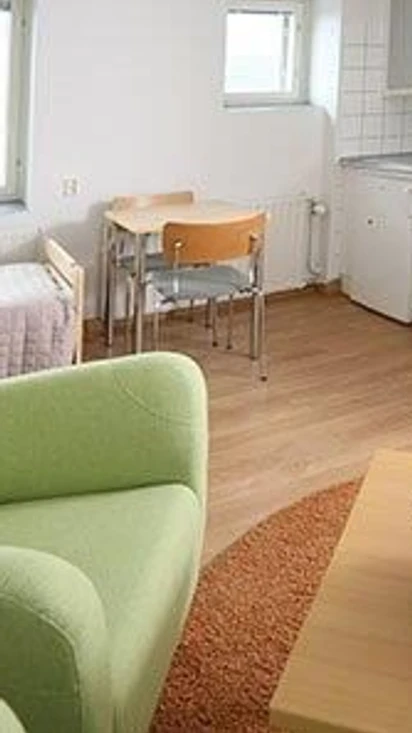 VALOLINNA UUTISET NYT