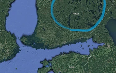 Järvi-Suomi