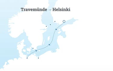 Viimeiset metrit mökille