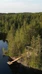 Lakehouse Juolas