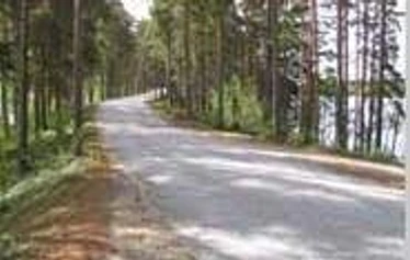 Pohjaslahden kylätaajama