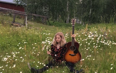 Unelmien häämatkalaiset