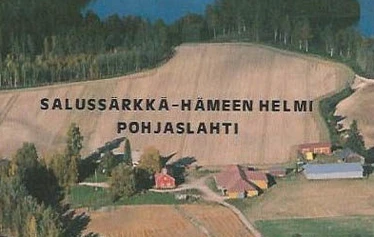Palelluksen näkötorni