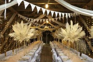 Navetan ylinen