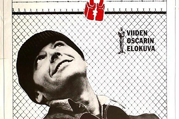 Pahantorjuja-kerhonäytös: Yksi lensi yli käenpesän