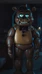Five Nights At Freddy's 2