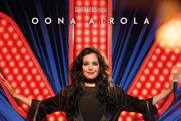 Kaunis rietas onnellinen