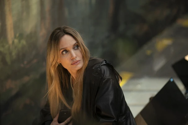 Couture - Muodin ehdoilla