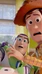 Toy Story 5