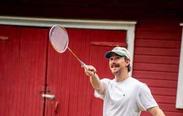 Villa Havula-Puutarhurin maja