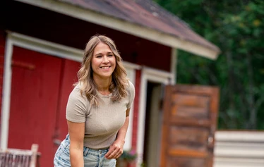 Villa Havula-Puutarhurin maja