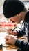 Craft workshop 2 hours, 2-15 people