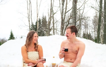 Villa Havula-Puutarhurin maja