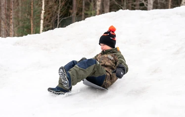Villa Havula-Puutarhurin maja