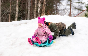 Villa Havula-Puutarhurin maja