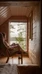 Log Cabin