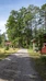 Villa Tammikko