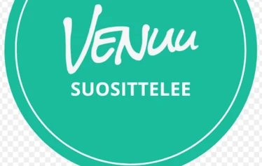 Ministeri Kajander visiitillä 1920-luvulla