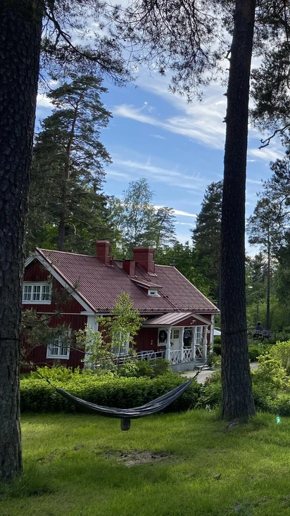 Lisäpalvelut