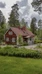 Huvila Villa Tammikko
