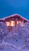 Villa Uuvana Bed&Breakfast