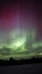 The Northern Lights