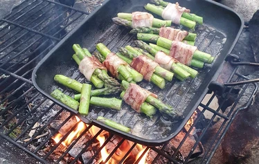 Shashlik