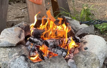 Shashlik