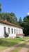 Majoitus • Villa Facklan • Mossala
