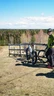 Pyöräilyreitit