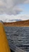 Holiday Home in Kilpisjärvi - Rent Our Private Apartment for Your Stay