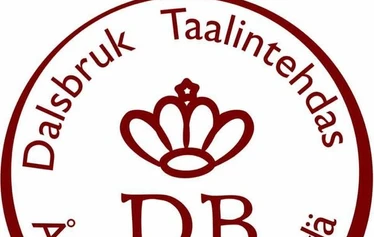 Taalintehtaan satama