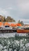 Welcome to Visit Kotka-Hamina Online Shop! 