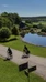 Cycling & Canoeing Routes 