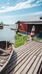 Places to Visit 