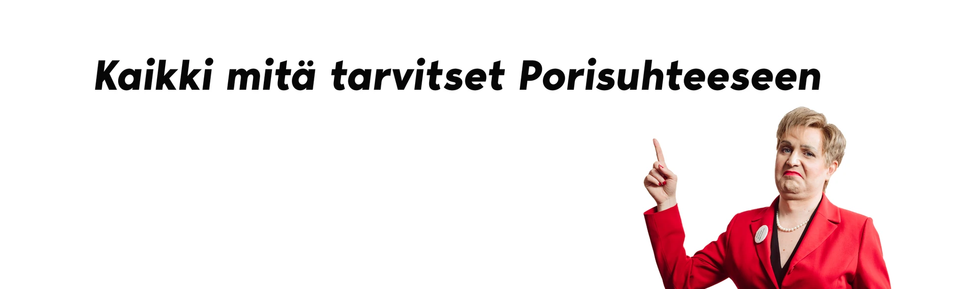 Porisuhdetuotteet