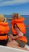 Boat trips
