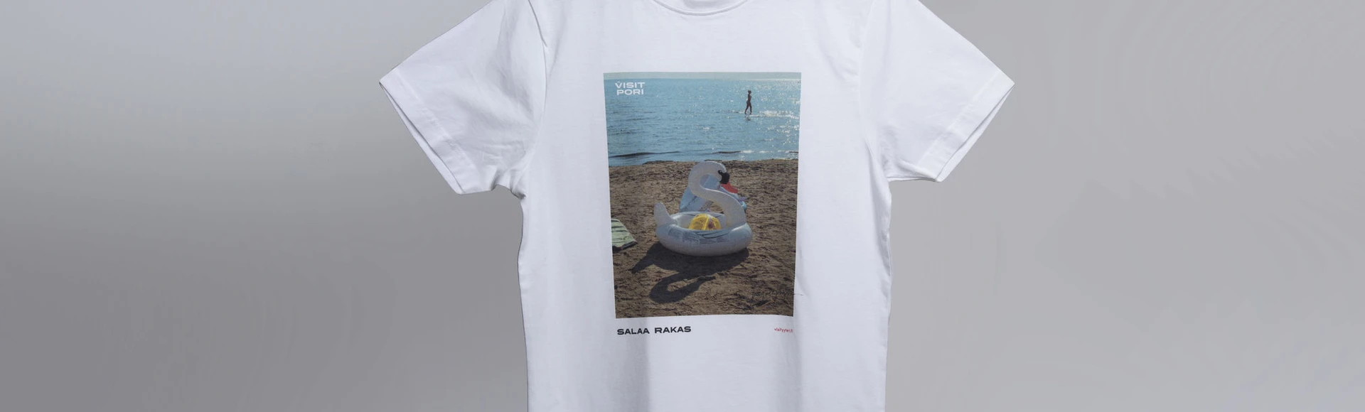 Salaa rakas-tuotteet