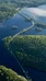 Aktuelles auf dem Saimaa-See