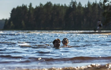 Rouskunhiekka