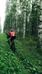 Activities Biking