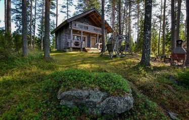 Kastehelmi