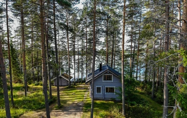 Kastehelmi