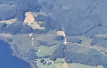 Kastehelmi