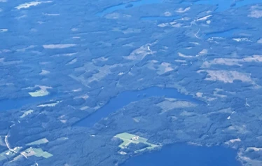 Kastehelmi