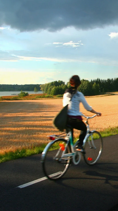 Välinevuokraus